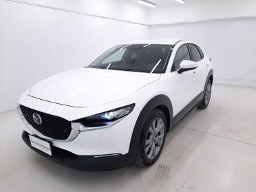 Mazda CX-30 Executive BR995444 2.0 Mild Hybrid 122CV