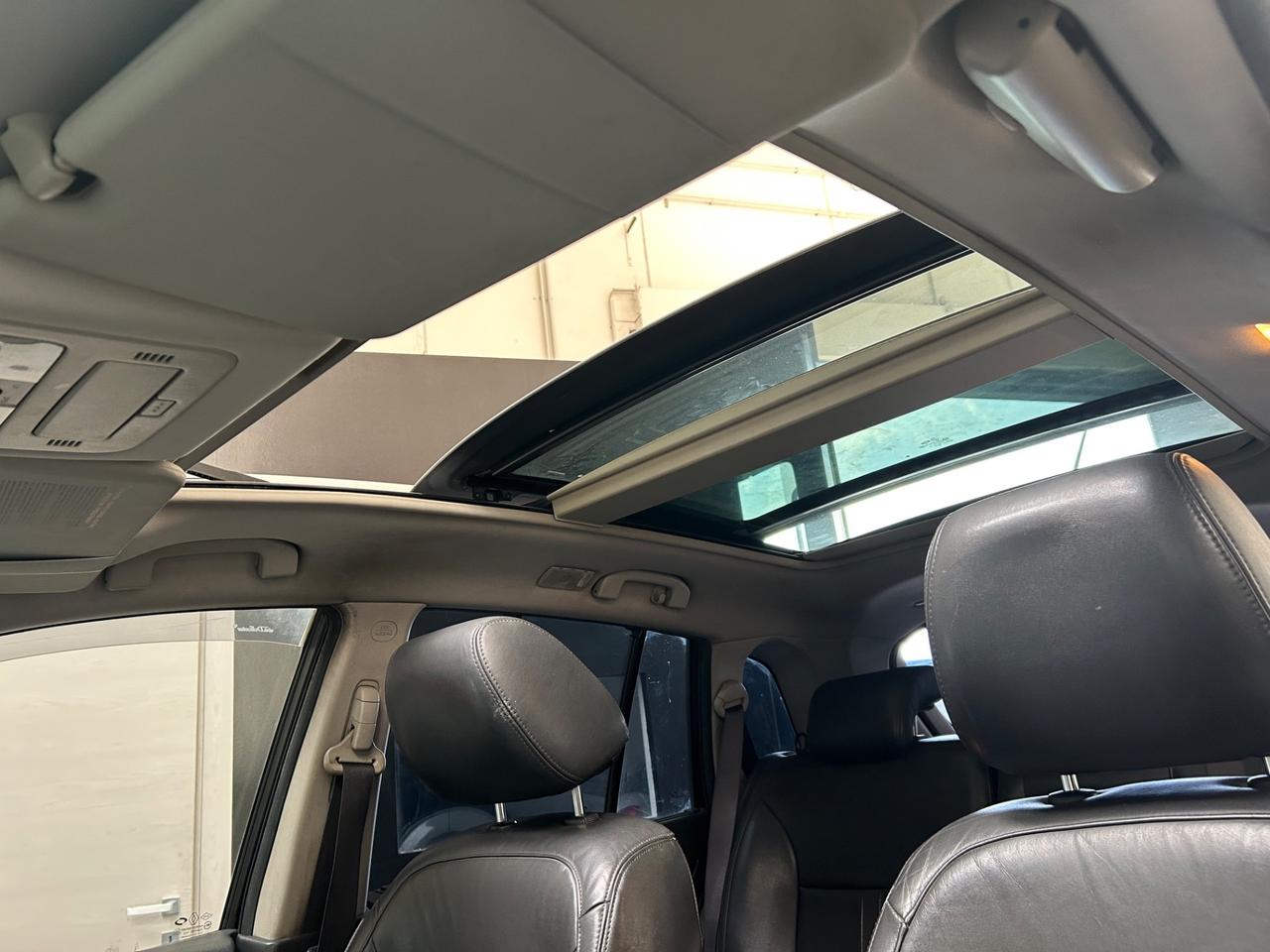 Renault Koleos 2.0 dCi 175CV 4X4 Dynamique