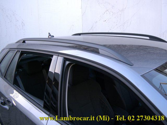 SKODA Kamiq 1.0 TSI Ambition 95cv