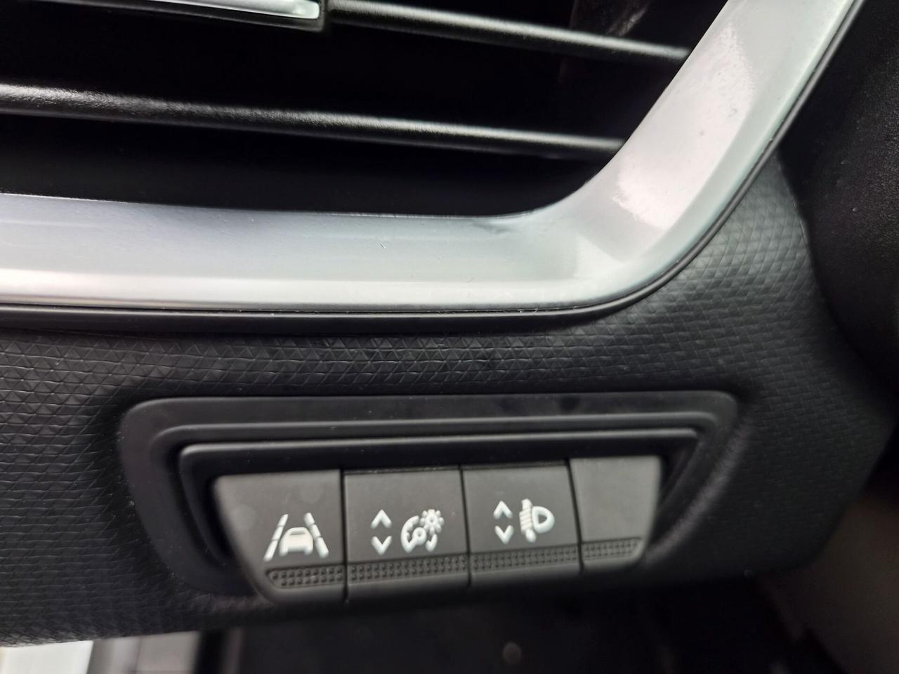 Renault Clio 1.0 TCe 90 CV 5 porte