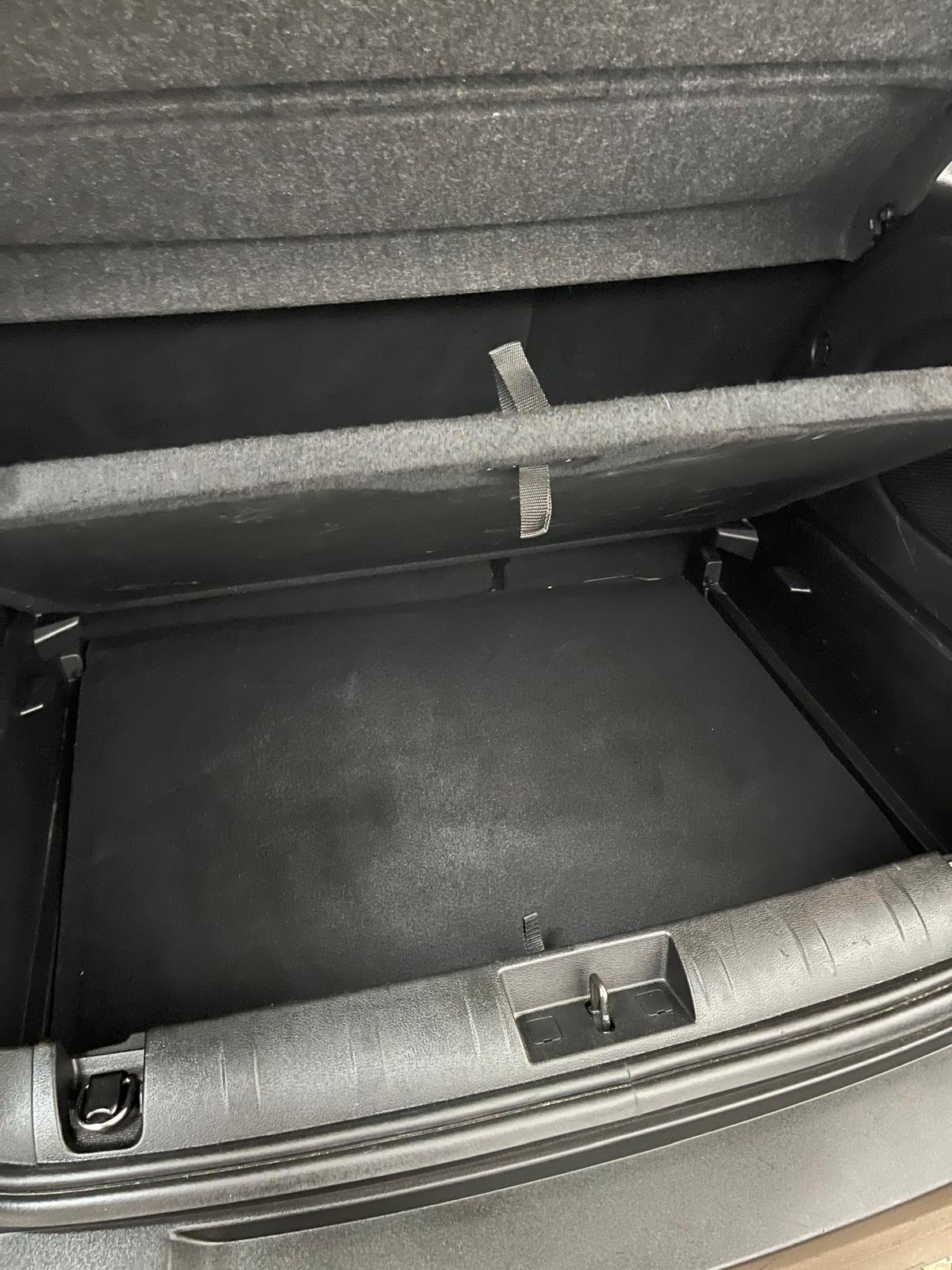 Jeep Renegade 1.6 Mjt 120 CV Limited tetto