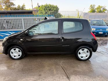 Renault Twingo 1.5 dCi 65CV Privilège