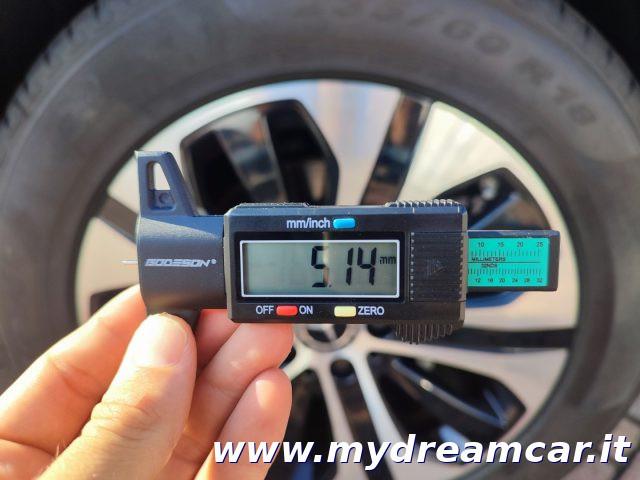MERCEDES-BENZ GLC 300 d 4Matic Sport