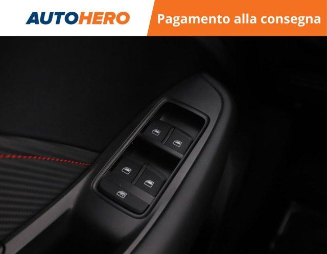 MG ZS 1.0T-GDI aut. Luxury