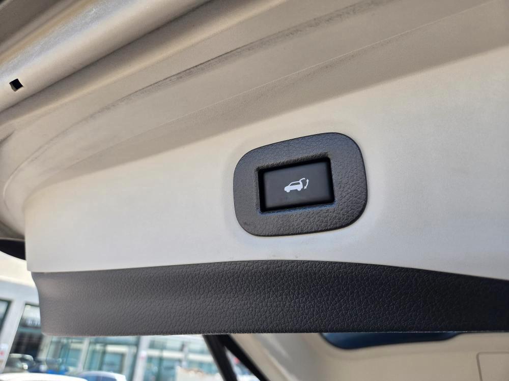 Nissan X-Trail 2.0 dci N-Connecta 4wd xtronic