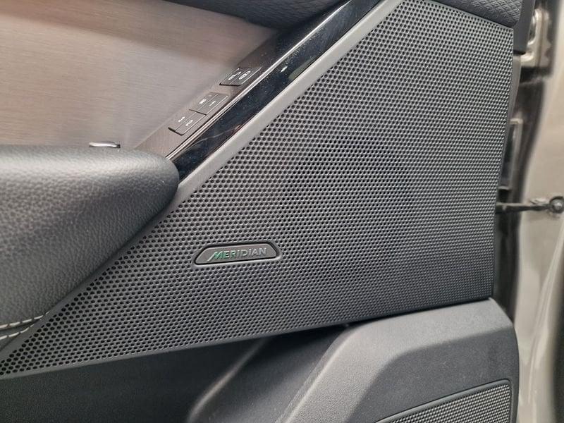 Land Rover Range Rover Velar Range Rover Velar 3.0D V6 300 CV R-Dynamic S