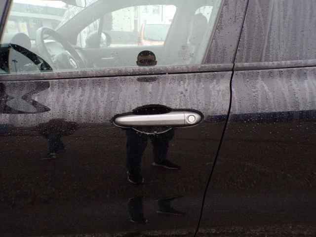 FIAT 500X 1.0 T3 120 CV Sport