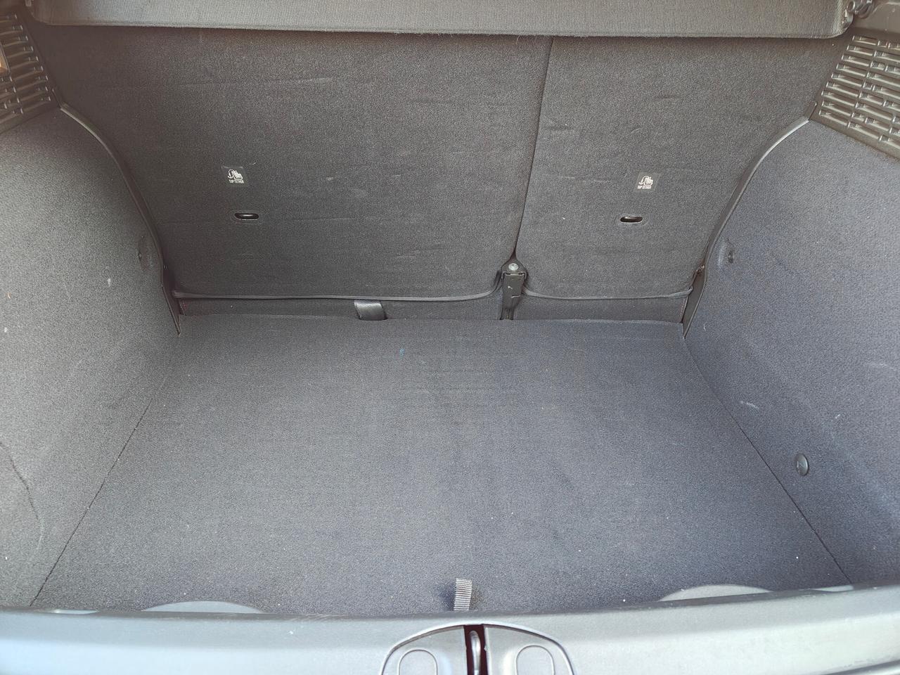 Fiat 500X 1.0 T3 120 CV Sport