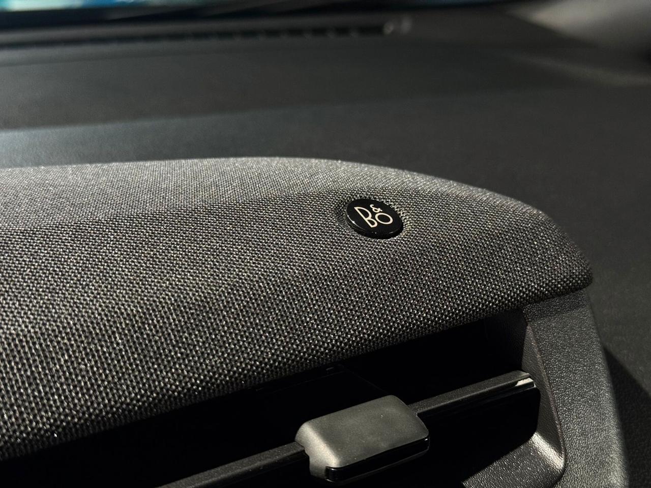 Ford Puma 1.0 EcoBoost Hybrid 125 CV S&S ST-Line X