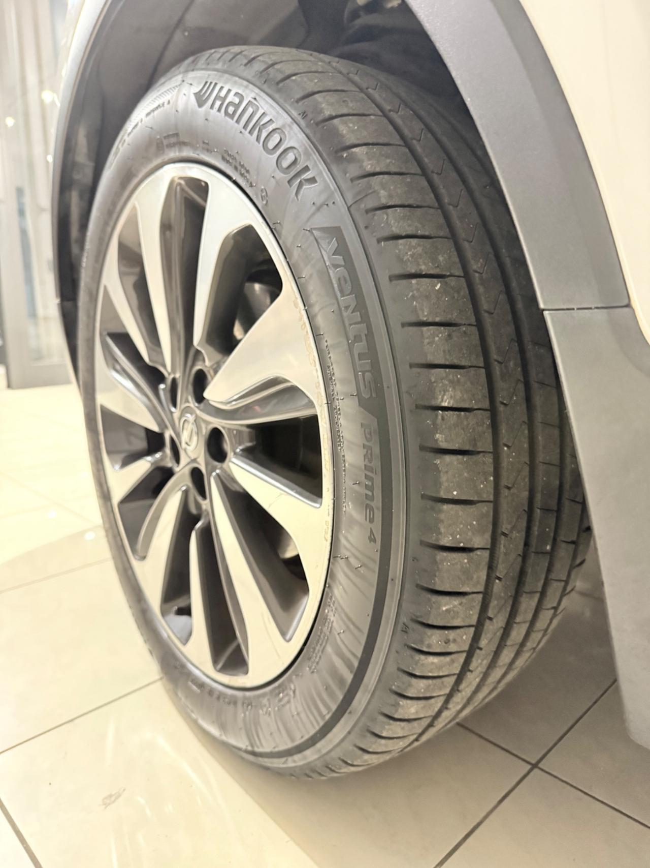 Opel Mokka X 1.6 CDTI Ecotec 136CV 4x2 Start&Stop Ultimate