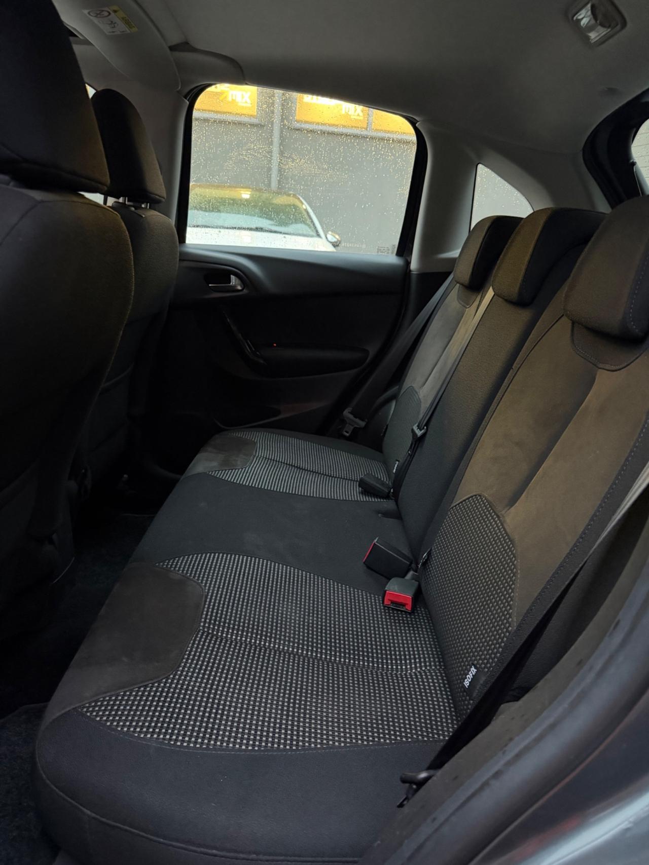 Citroen C3 1.2 Neopatentati Euro 6