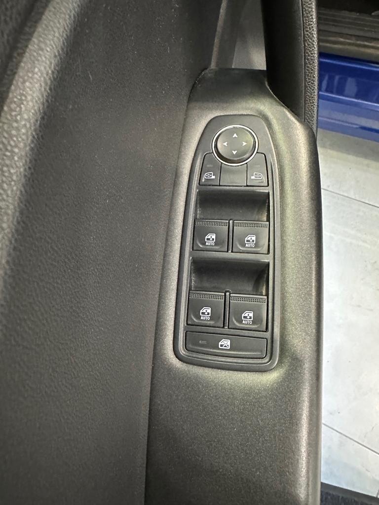 Renault Captur TCe 100 CV GPL FAP Intens 07/2022