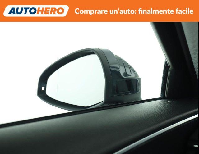 AUDI A4 allroad 2.0 TDI 190 CV S tronic