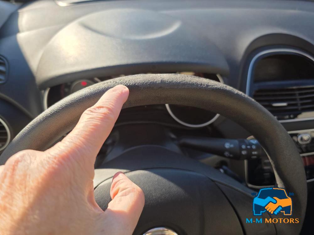 Fiat Punto 5 Porte Punto 5p 1.3 mjt 16v Street 75cv E5+