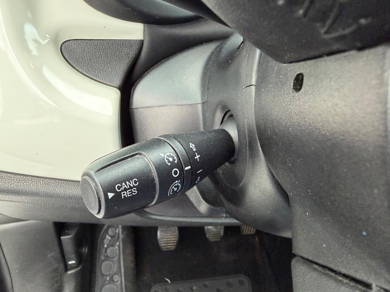 Fiat 500L 1.3 Multijet 95 CV Business