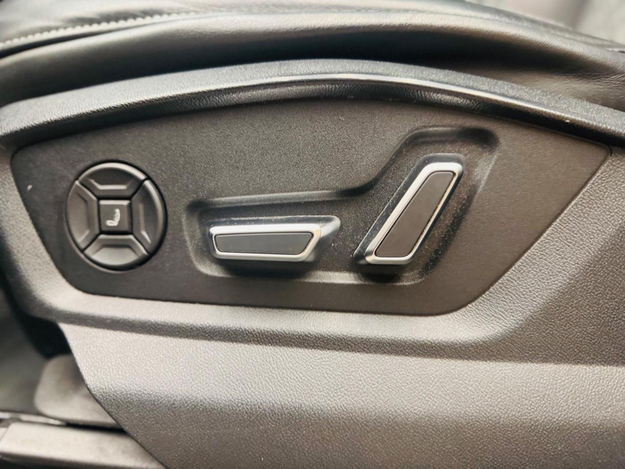 Audi Q8 50 TDI 286 CV SLINE IVA ESPOSTA UNIPRO 70MILA KM UFFICIALE