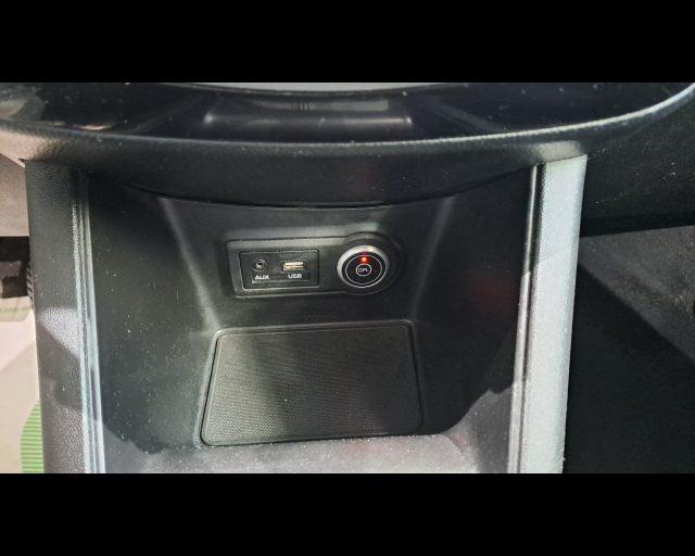 HYUNDAI iX20 1.4 Comfort econext E6 GPL