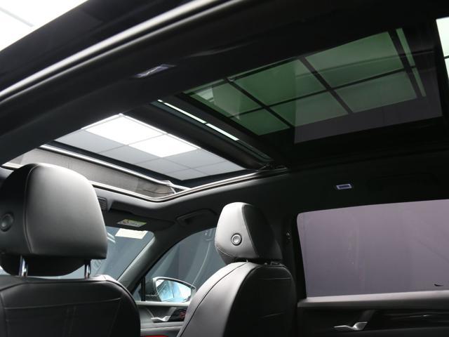 VOLKSWAGEN Tiguan 2.0 TDI 150 CV DSG Elegance