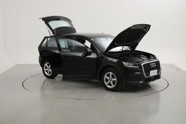 Audi Q2 30 TDI BR630582 1.6 Diesel 116CV