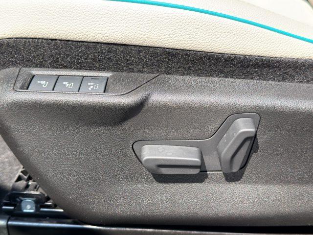 FIAT 600 (2023-->) Hybrid 100 CV DCT MHEV La Prima