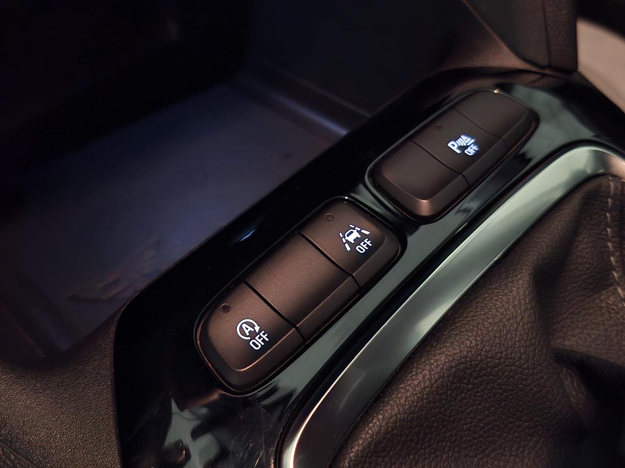 Opel Corsa 1200 75CV Edition 5 Porte