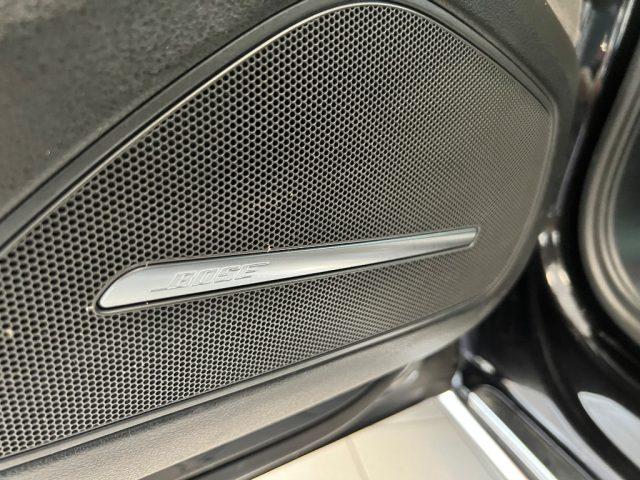 AUDI A8 3.0 TDI 250 CV quattro tiptronic //LED//BOSE//PELL