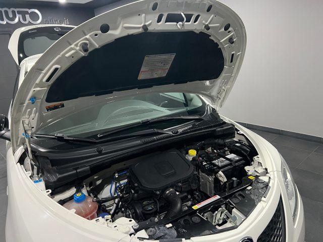 LANCIA Ypsilon 1.0 FireFly 5 porte S&S Hybrid Ecochic Gold