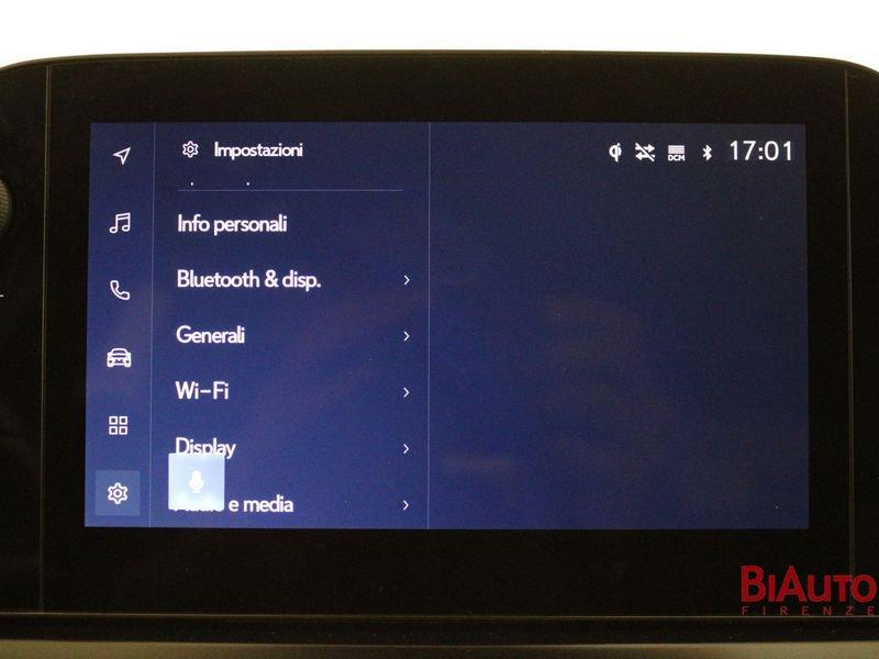 Lexus UX UX Hybrid Design