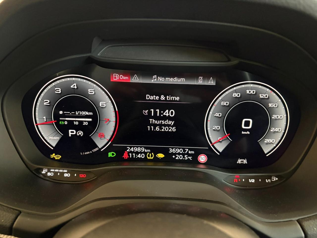 Audi Q2 35 1.5 tfsi S line edition s-tronic