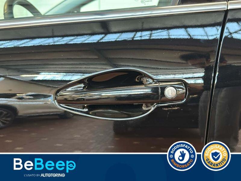 Peugeot 208 5P 1.2 PURETECH ALLURE 82CV