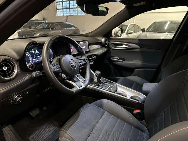 Alfa Romeo Tonale 1.3 PHEV 280cv Ti Q4 Auto
