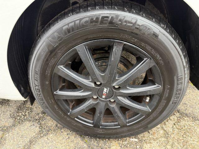 HYUNDAI i20 1.2 84 CV 5 porte Prime COME NUOVA