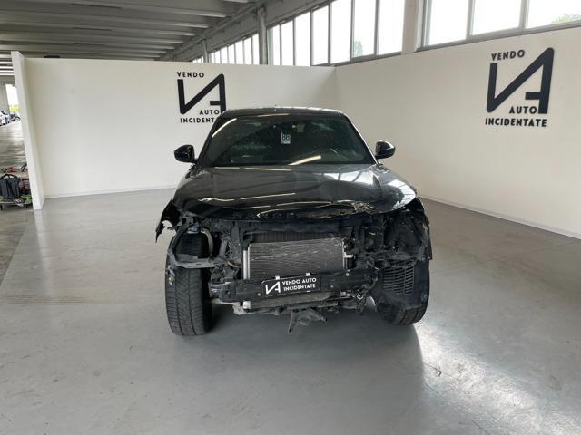 LAND ROVER Range Rover Velar 2.0D I4 240CV R-DYNAMIC S
