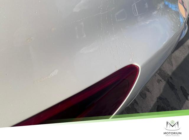 Nissan Qashqai 1.5 dCi j10