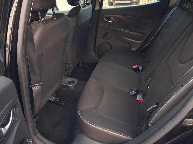 Renault Clio 5 Porte 1.2 Costume National 75cv