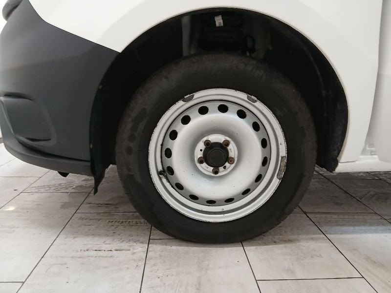 FIAT Doblò Doblo cargo 1.3 mjt 95cv CH1 Easy S&S