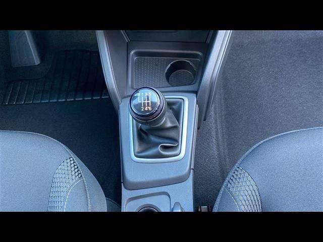 Dacia Duster 1.0 TCe GPL Journey UP 4x2