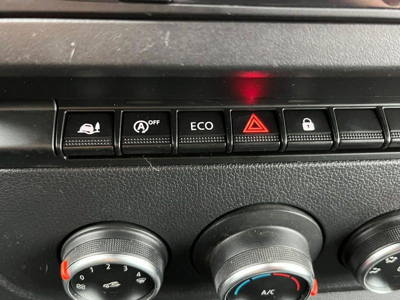 Renault Master Master T35 2.3 dCi 145 PL Gran Volume 20 Ice - IVA ESCLUSA