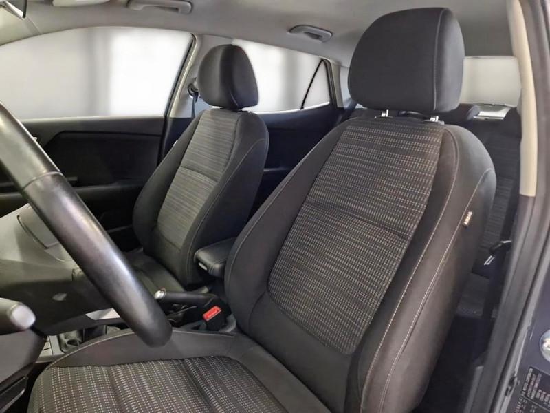 KIA STONIC 1.0 T-GDI 74 KW MHEV STYLE SUV