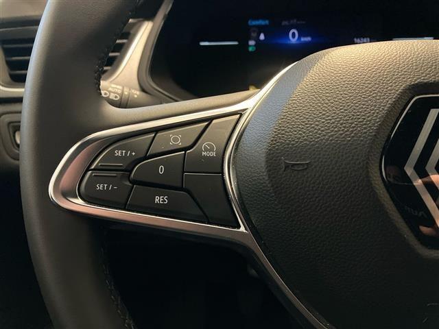 RENAULT Captur 1.0 tce Techno 90cv