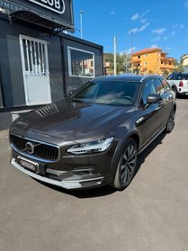 Volvo V90 Cross Country B4 (d) AWD Geatronic Business Pro Line