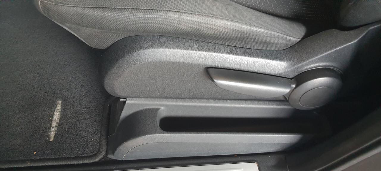 Mercedes-benz A 180 CDI CAMBIO AUTOMATICO