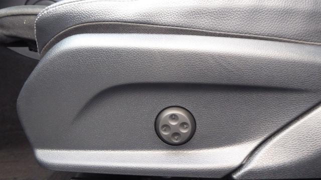 MERCEDES-BENZ GLC 300 de 4Matic Plug-in hybrid Premium