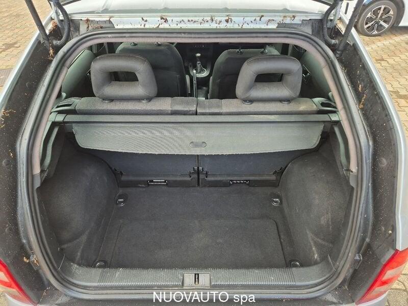 Audi A2 1.4 TDI Top