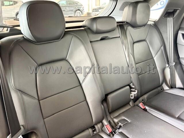 Porsche Cayenne 3.0 V6 E-Hybrid Tiptronic NETTO 43500