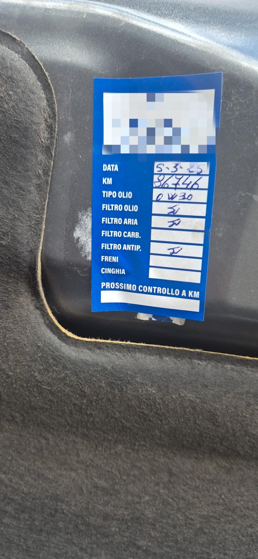 Citroen C3 PureTech 82 Selection - 2015