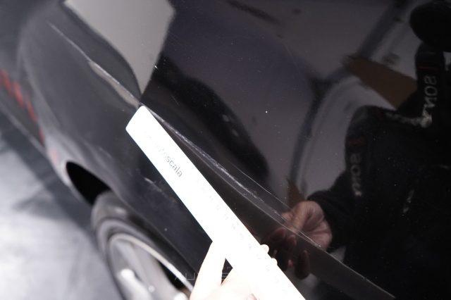 ALFA ROMEO MiTo 1.4 78cv S&S Super