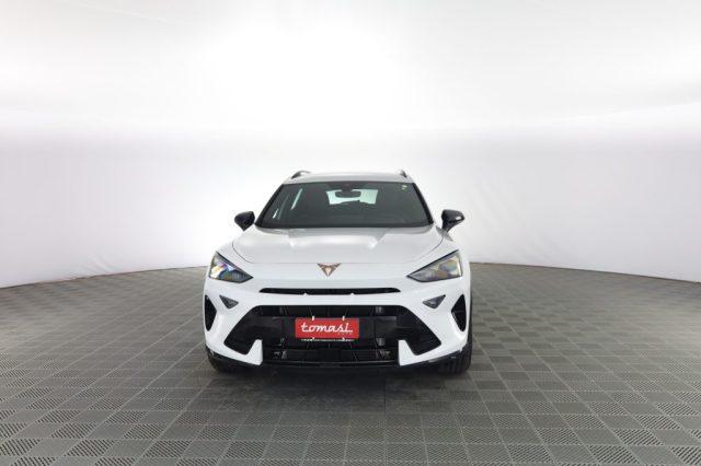 CUPRA Formentor Formentor 1.5 Hybrid DSG