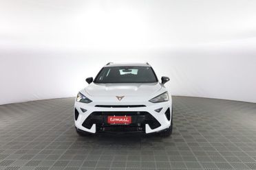 CUPRA Formentor Formentor 1.5 Hybrid DSG