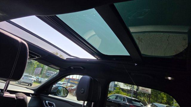 LAND ROVER Range Rover Velar 2.0D I4 240 CV R-Dynamic S PERMUTE IVA ESPOSTA